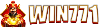 WIN771 Logo